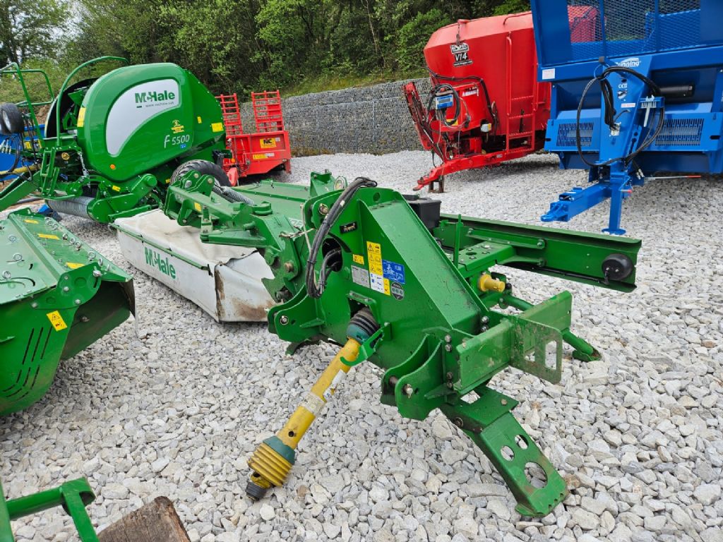 UsedMachinery picture