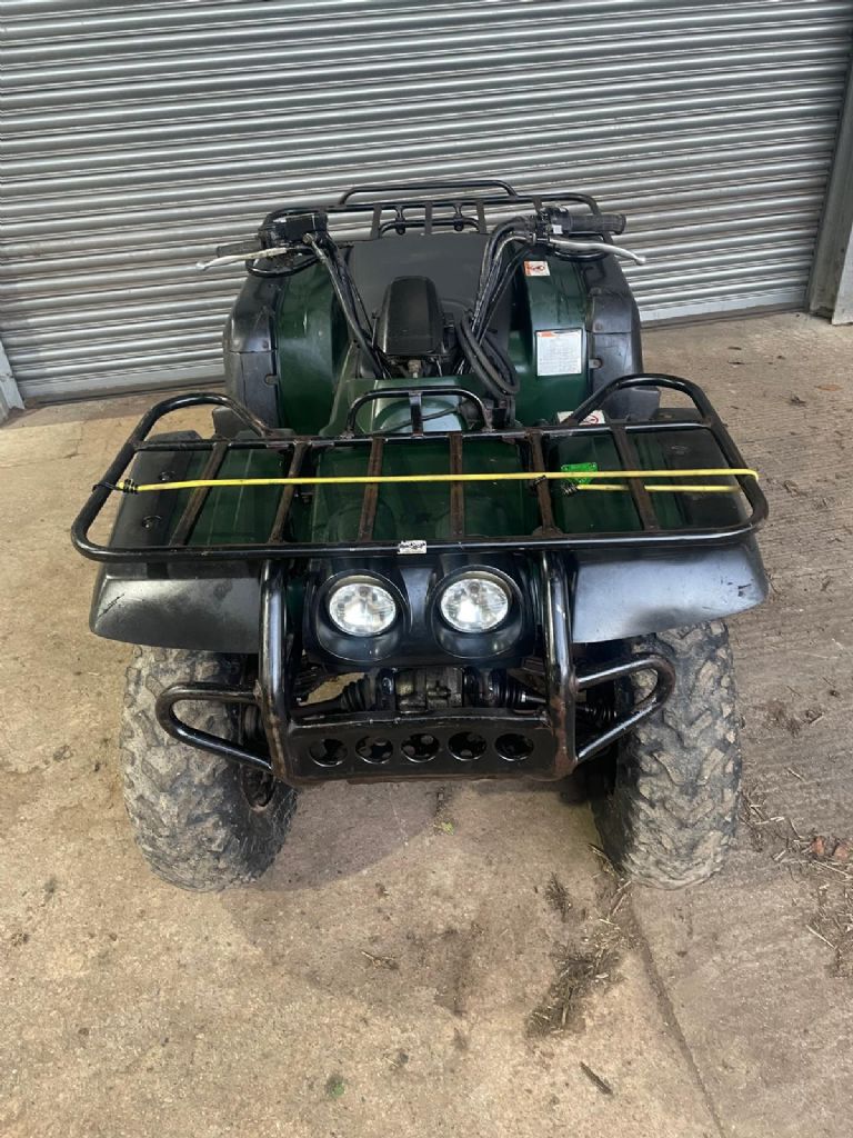 ATV picture 2