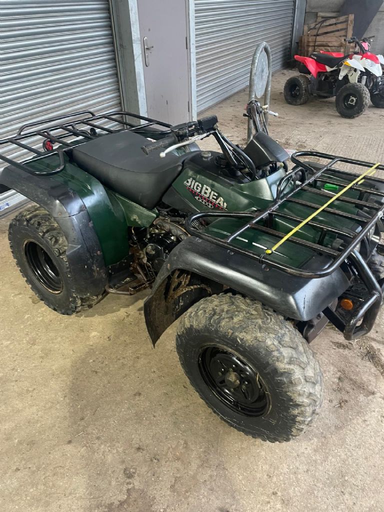 ATV picture 1