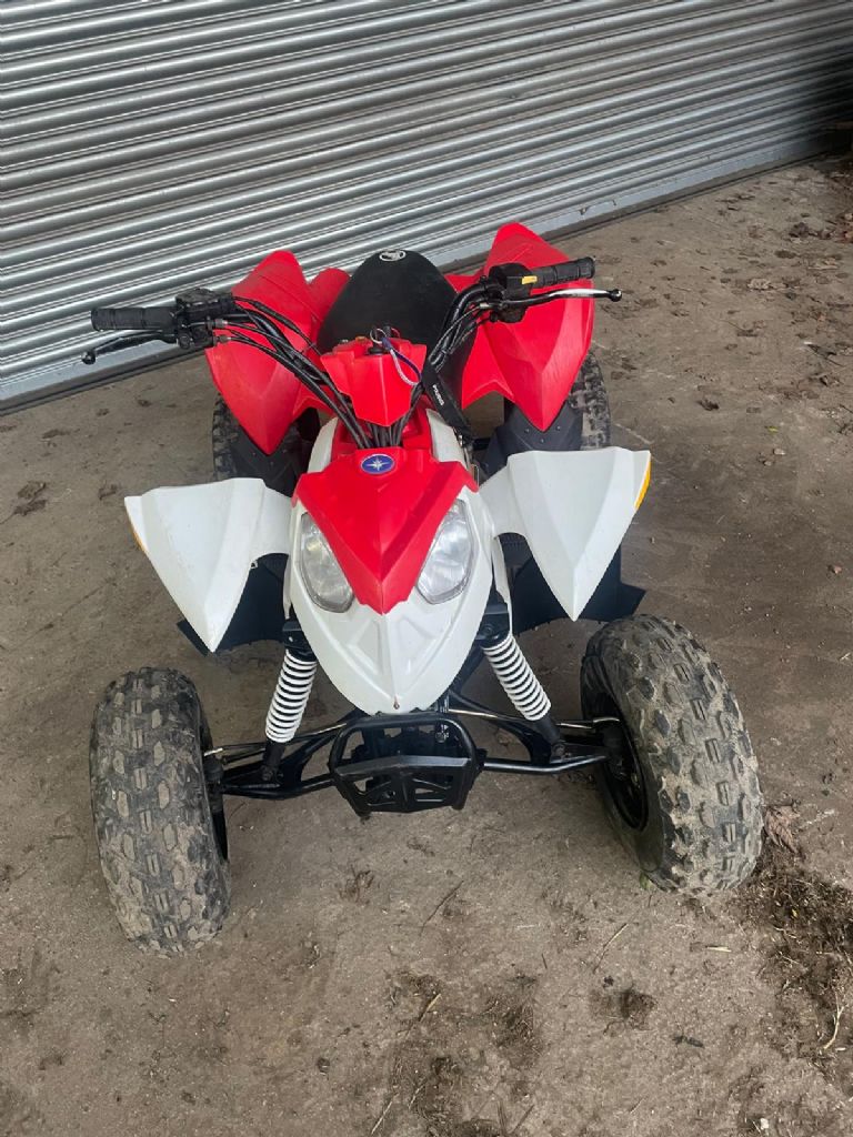 ATV picture 2