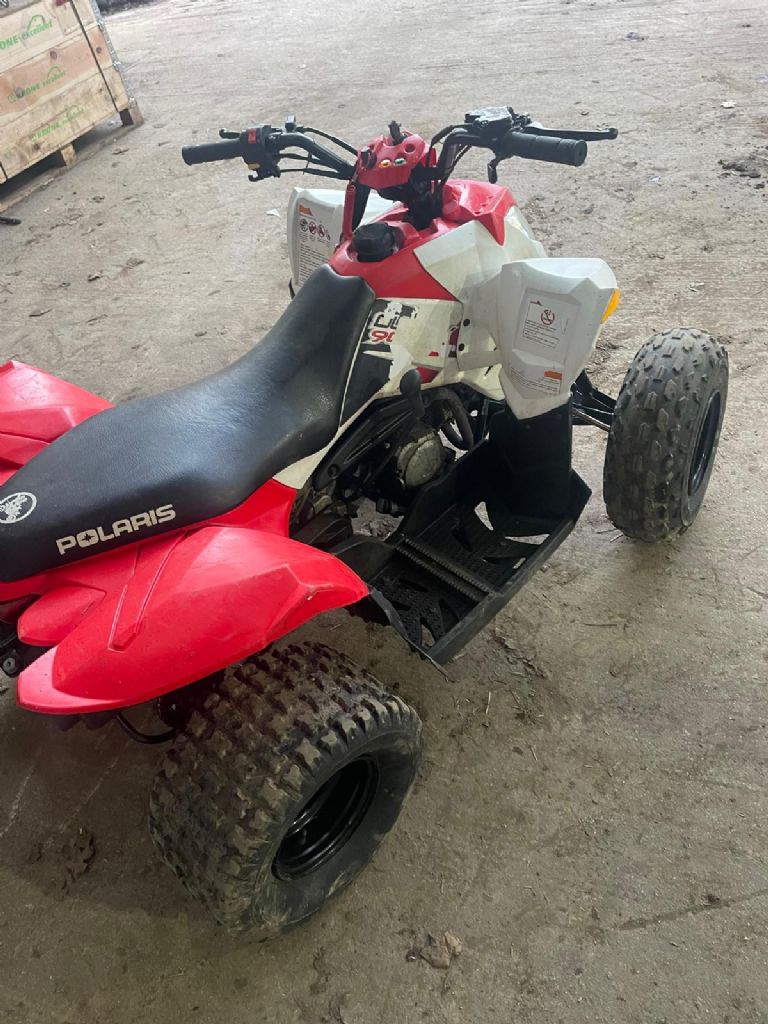 ATV picture 1