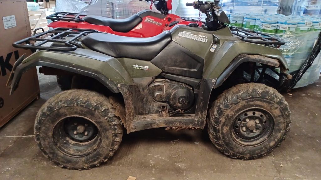 ATV picture 3