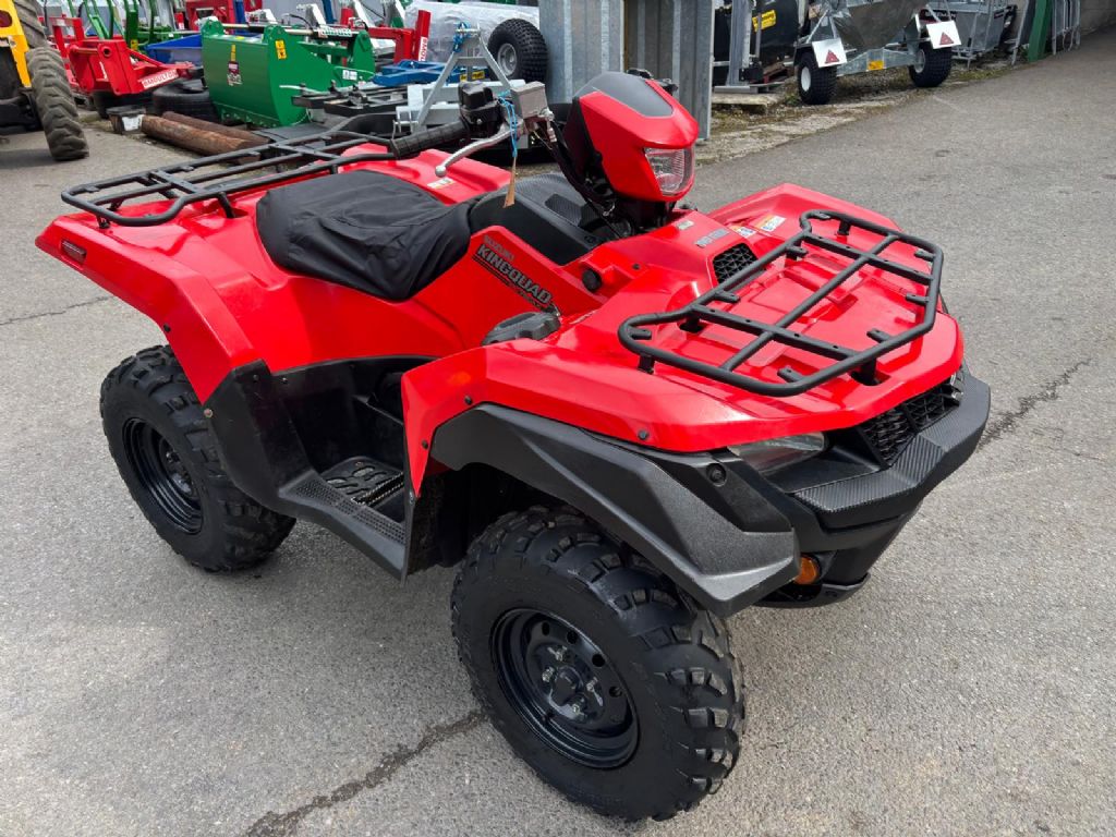 ATV picture 3