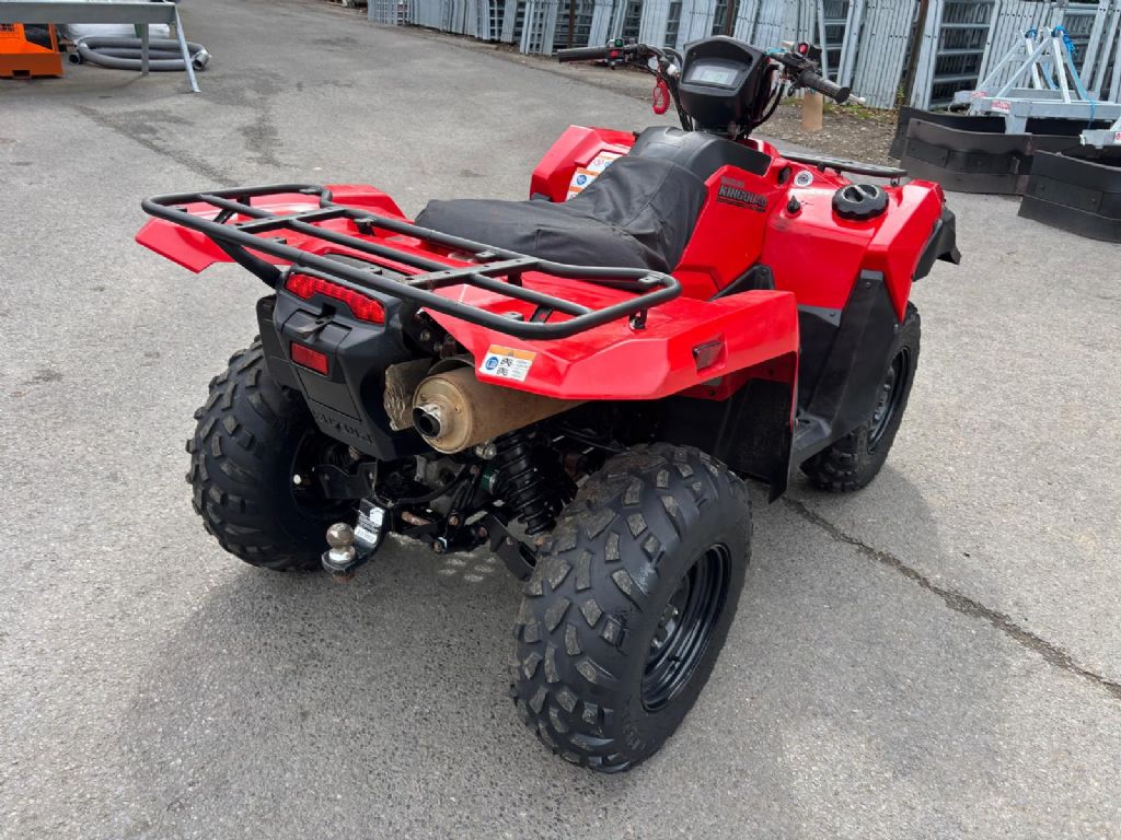 ATV picture 2