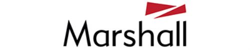 Marshall
