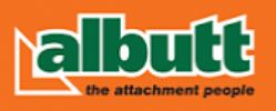 Albutt