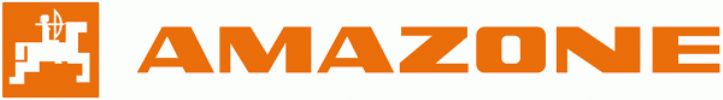 Amazone
