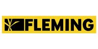 Fleming