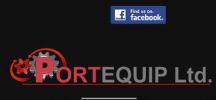 Portequip