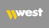 West 