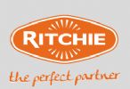 Richie 