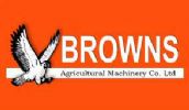Browns