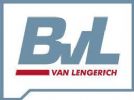 BVL