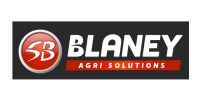 Blaney