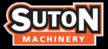 Sutton (Gurney Reeve)