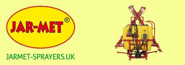 Brand picture