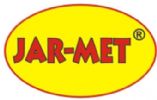 Jarmet