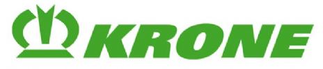 Krone