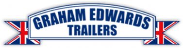 Graham Edwards