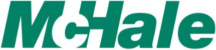 McHale