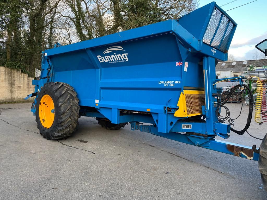 UsedMachinery picture 2