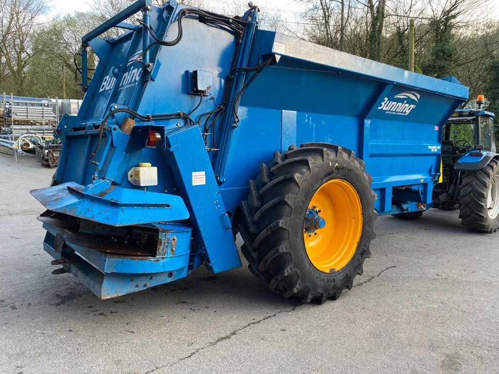 UsedMachinery picture 4