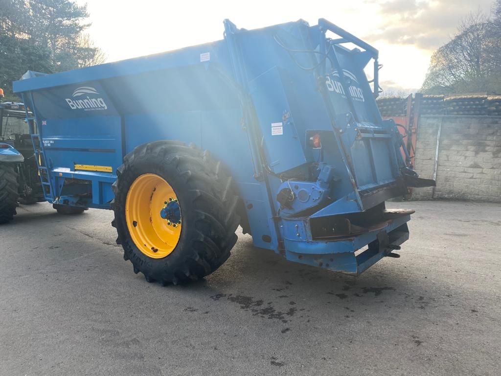 UsedMachinery picture 3