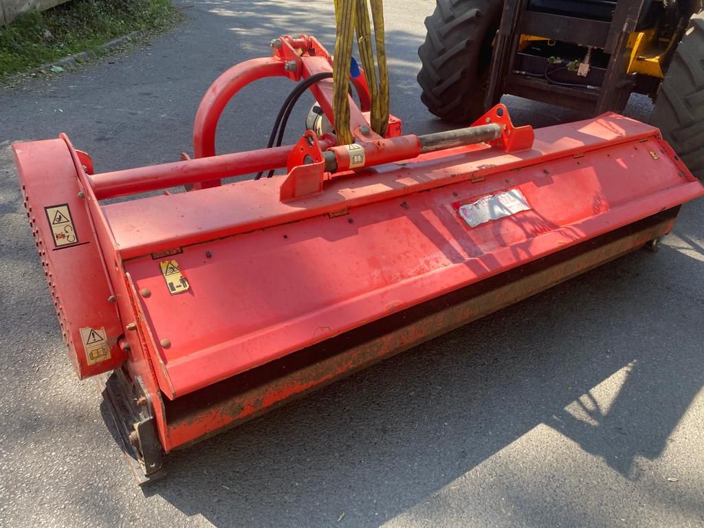 UsedMachinery picture 3