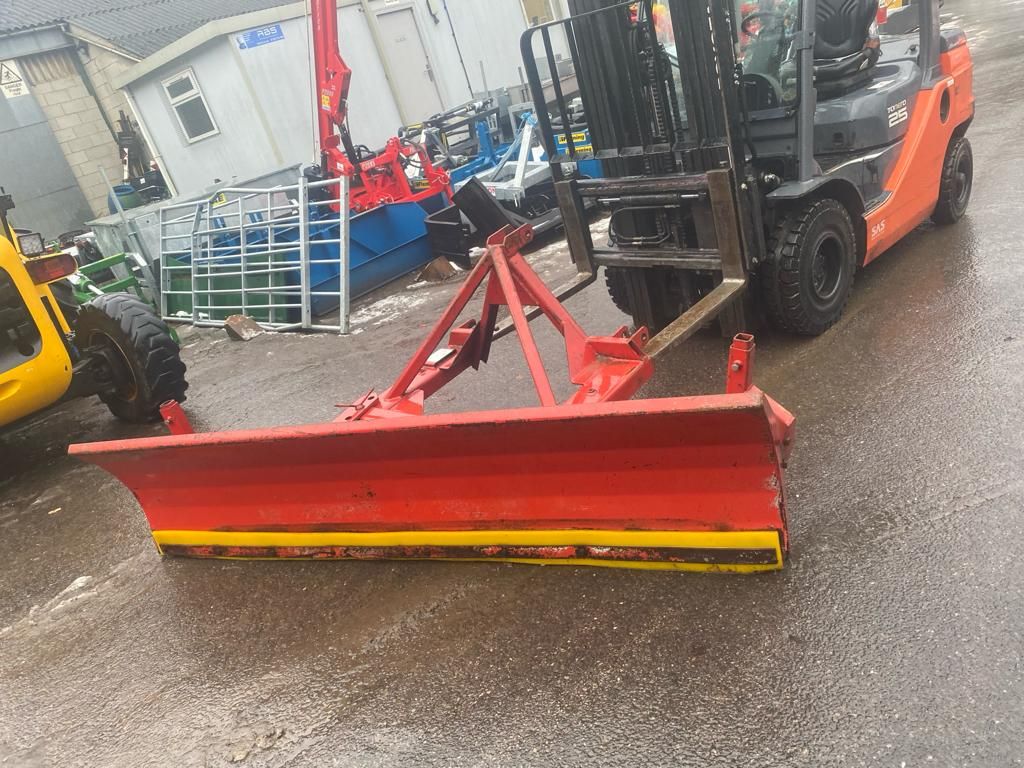 UsedMachinery picture 2