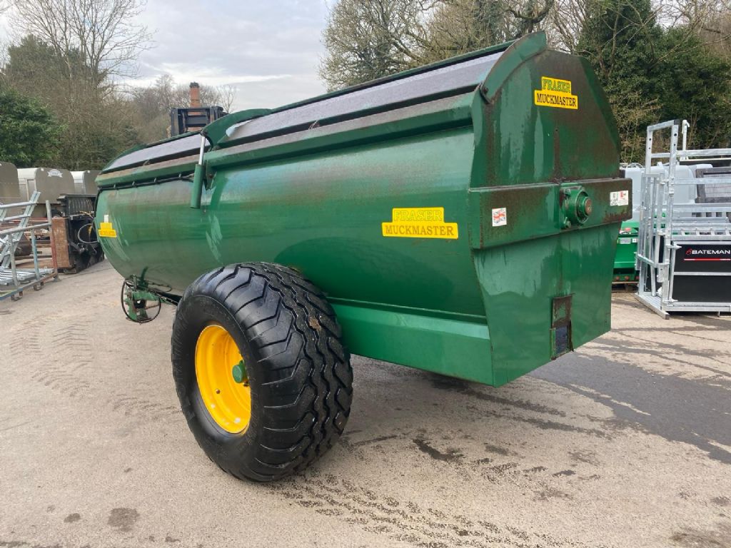 UsedMachinery picture 2