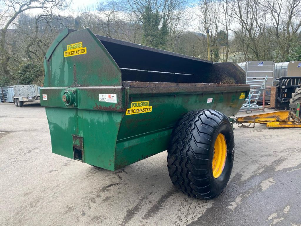 UsedMachinery picture 4