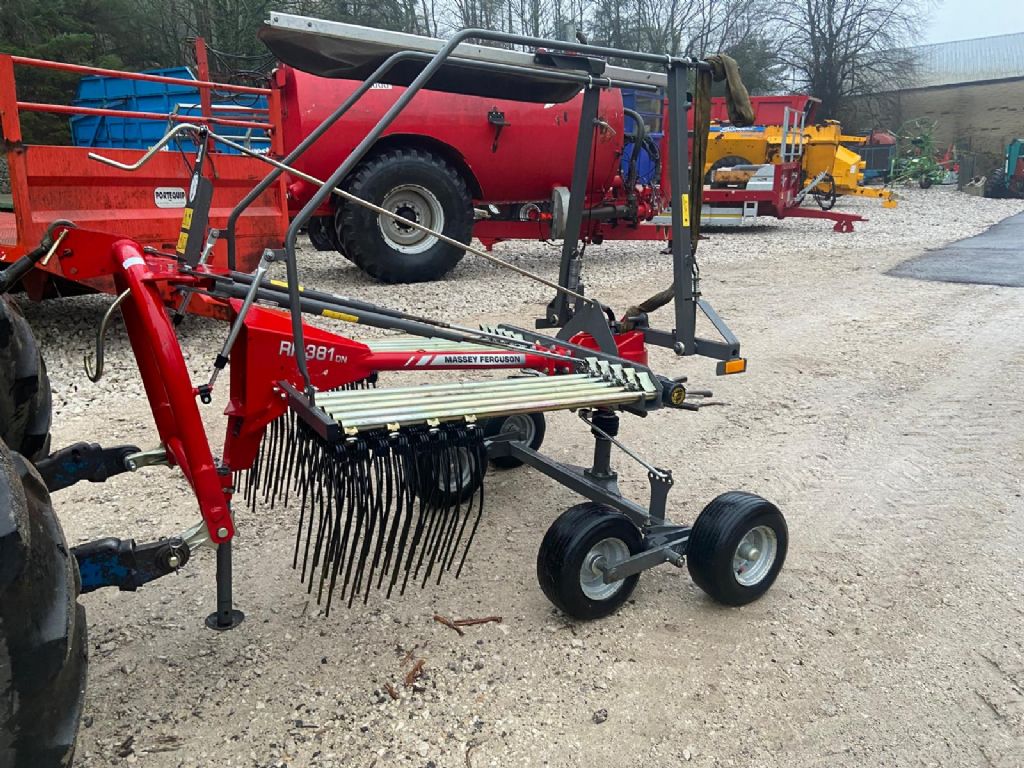 UsedMachinery picture