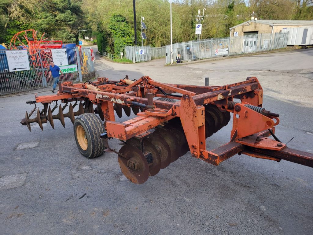 UsedMachinery picture 4