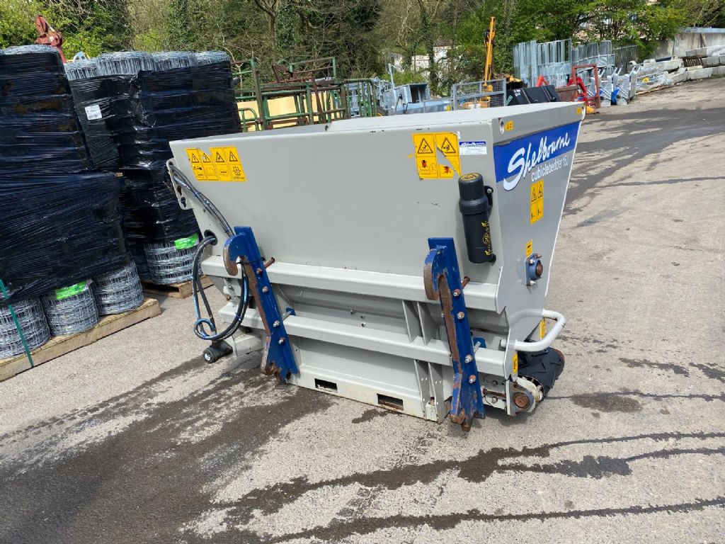 UsedMachinery picture 3