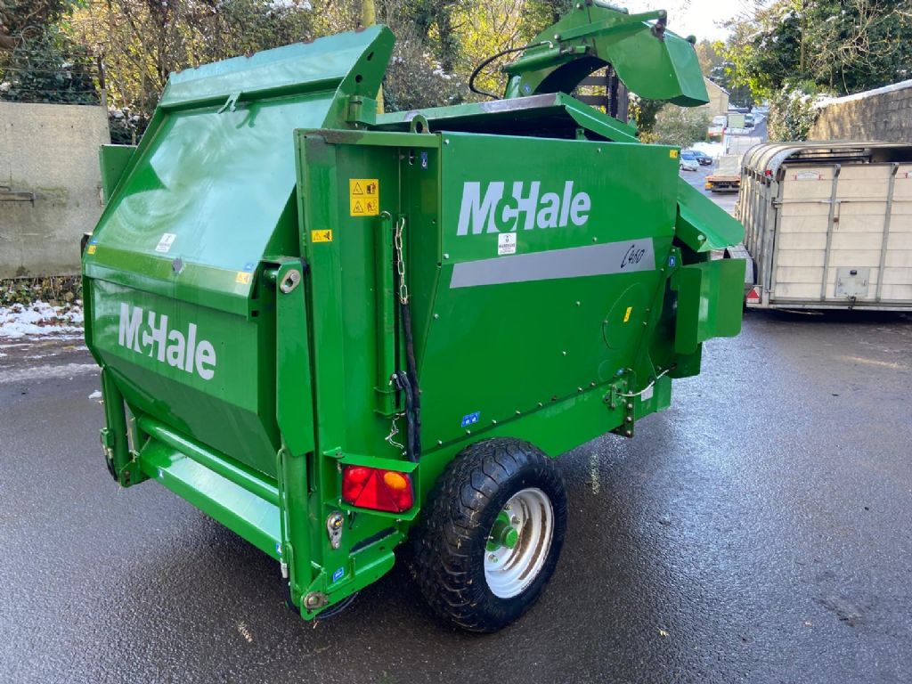 UsedMachinery picture 4