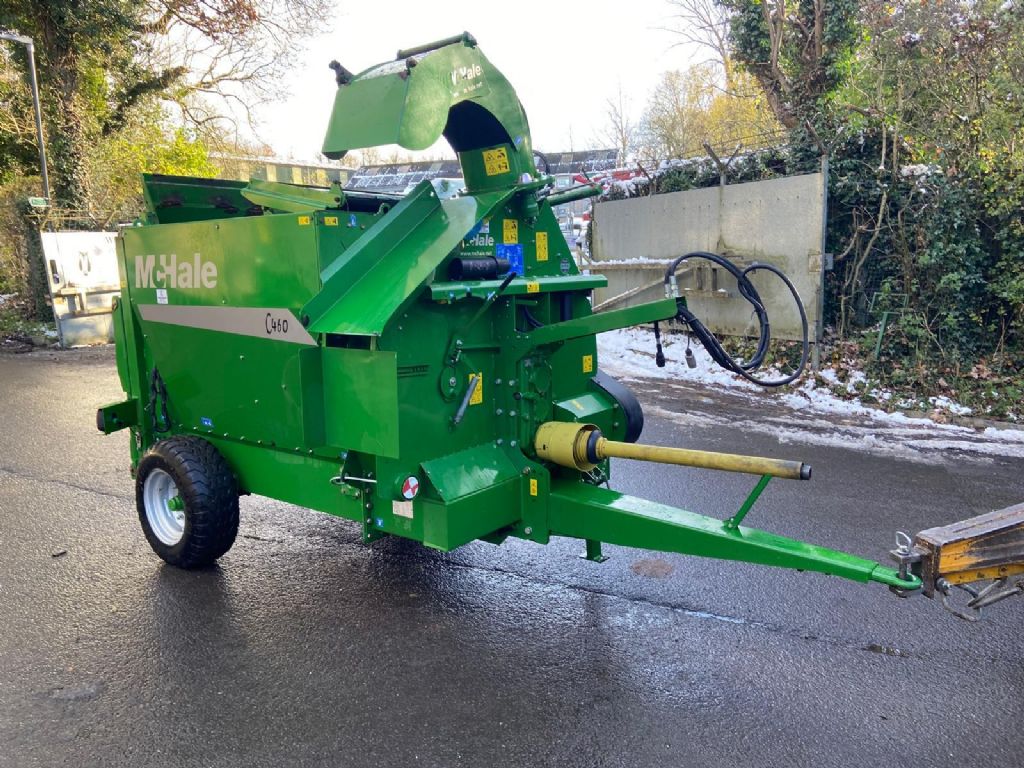 UsedMachinery picture 2
