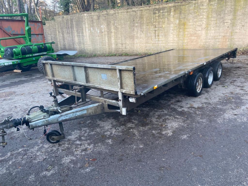 UsedMachinery picture 4