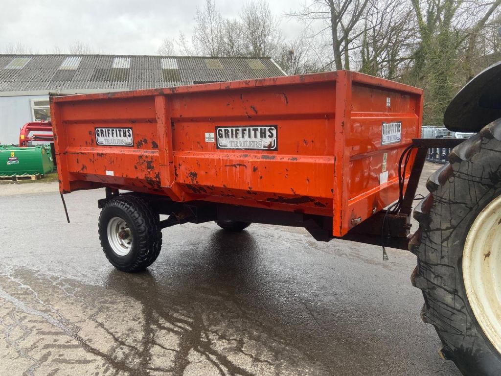 UsedMachinery picture 4