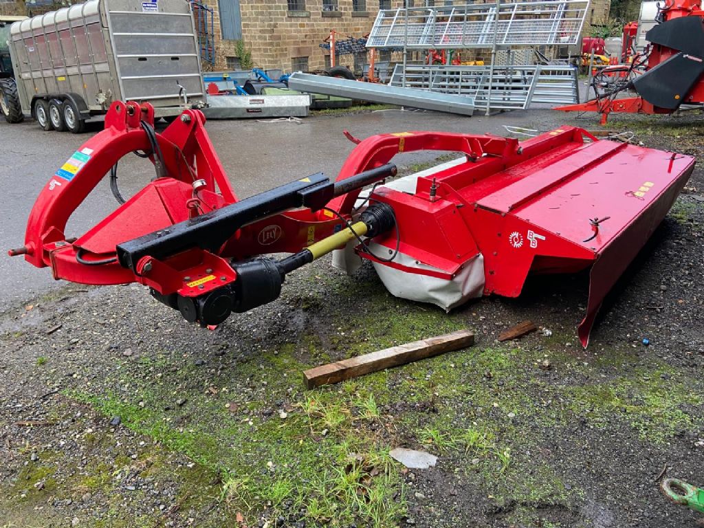 UsedMachinery picture 2