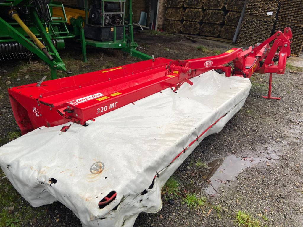 UsedMachinery picture 4