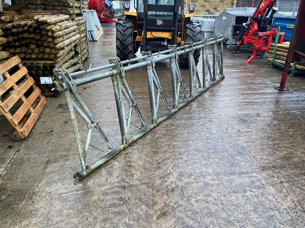 UsedMachinery picture 3