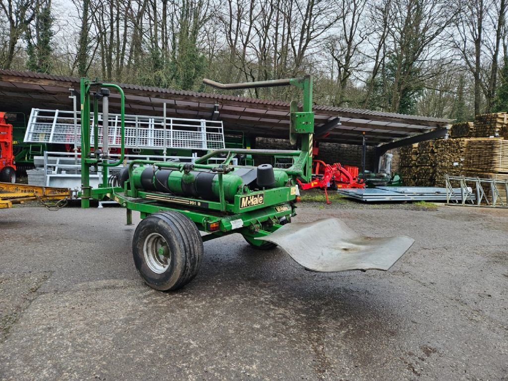 UsedMachinery picture 4