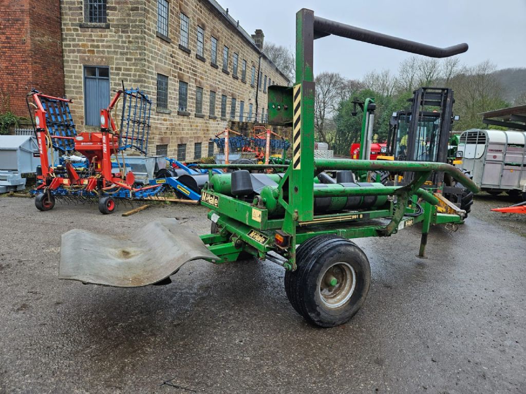 UsedMachinery picture 2