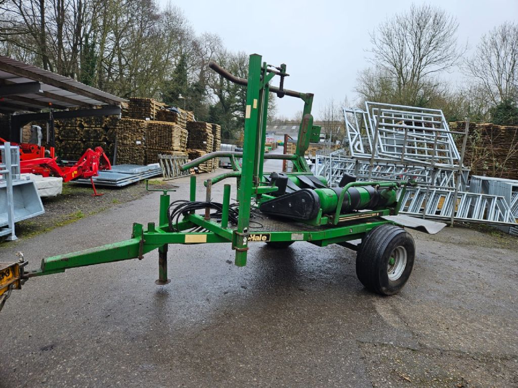 UsedMachinery picture 3
