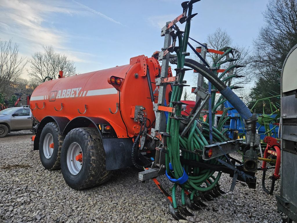 UsedMachinery picture 2