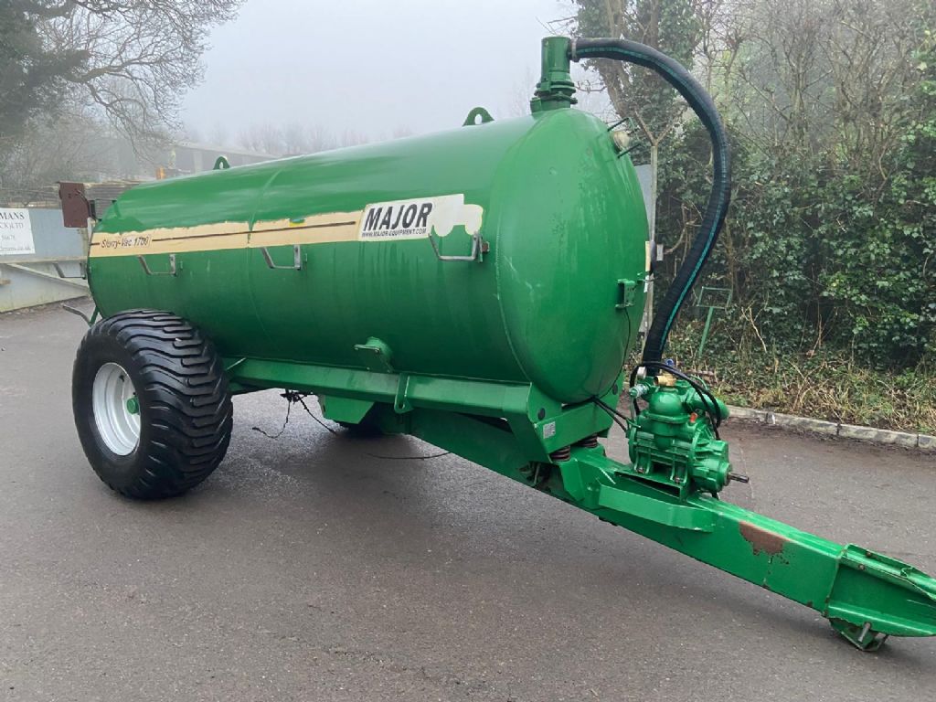 UsedMachinery picture 4
