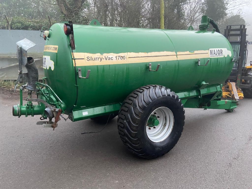 UsedMachinery picture 2