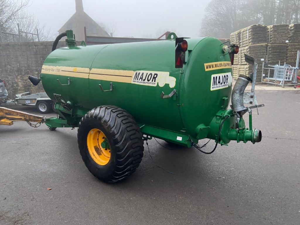 UsedMachinery picture 3
