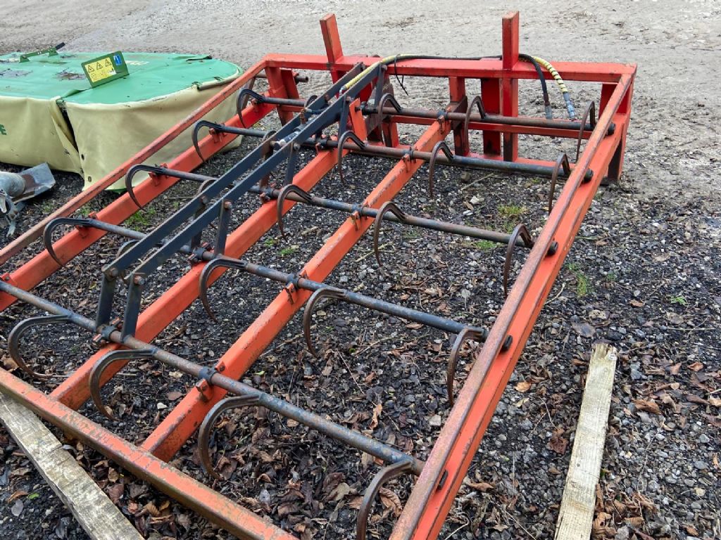 UsedMachinery picture 3