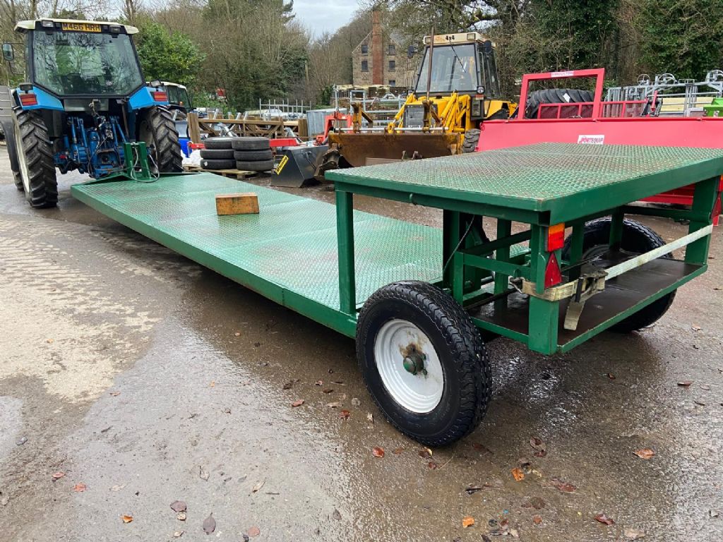 UsedMachinery picture 2